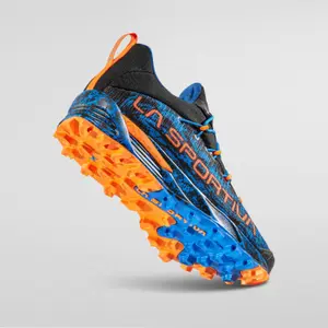 product/l/a/la-sportiva_36f-634206_3-nw090924.jpg