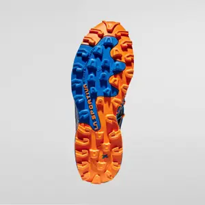 product/l/a/la-sportiva_36f-634206_4-nw090924.jpg