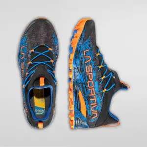 product/l/a/la-sportiva_36f-634206_7-nw090924.jpg