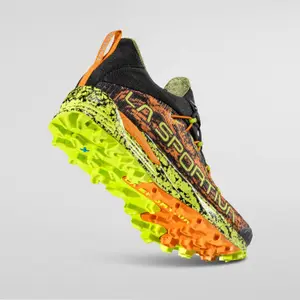 product/l/a/la-sportiva_36f-999208_3-nw090924.jpg