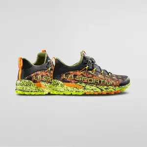 product/l/a/la-sportiva_36f-999208_6-nw090924.jpg