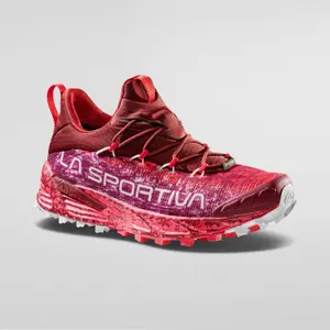 Chaussures de trail femme La Sportiva Tempesta Gtx image-1