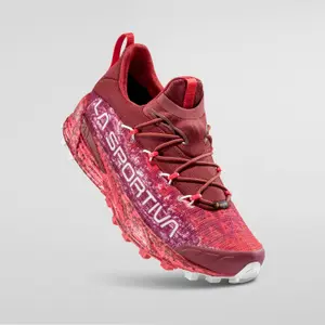 Chaussures de trail femme La Sportiva Tempesta Gtx image-2