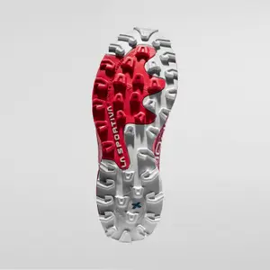 Chaussures de trail femme La Sportiva Tempesta Gtx image-4