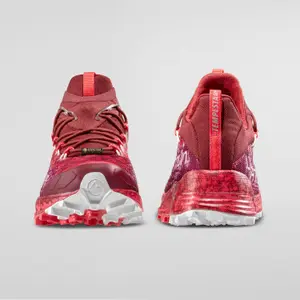 Chaussures de trail femme La Sportiva Tempesta Gtx image-5
