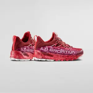 Chaussures de trail femme La Sportiva Tempesta Gtx image-6