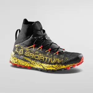 Sapatos de trail La Sportiva Uragano Gtx image-1