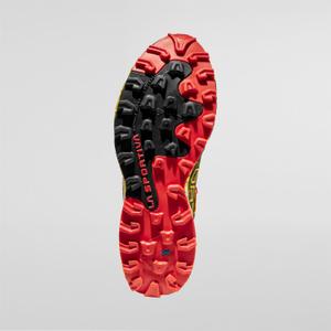product/l/a/la-sportiva_36h-999100_2-nw041724.jpg