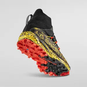 Sapatos de trail La Sportiva Uragano Gtx image-5