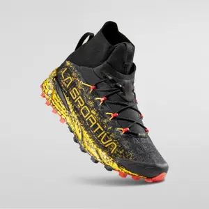 Sapatos de trail La Sportiva Uragano Gtx image-2