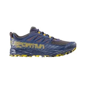 zfrs039-b29e23-trail-schuhe-la-sportiva-lycan-gtx-night-blue-moss