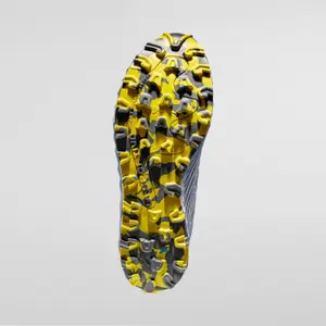 product/l/a/la-sportiva_36q-629723_4-nw090924.jpg