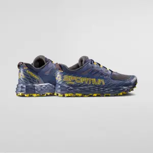 product/l/a/la-sportiva_36q-629723_6-nw090924.jpg