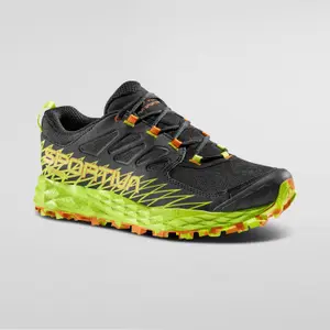 product/l/a/la-sportiva_36q-999729_1-nw090924.jpg