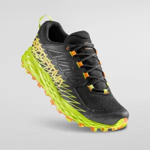 product/l/a/la-sportiva_36q-999729_2-nw090924.jpg