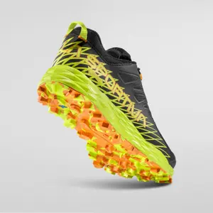 product/l/a/la-sportiva_36q-999729_3-nw090924.jpg