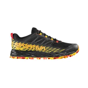 Trail-Schuhe La Sportiva Lycan Gtx image-0