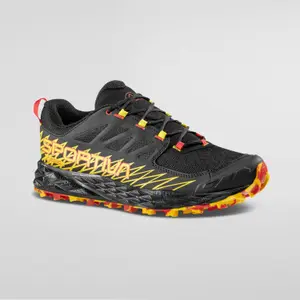 Trail-Schuhe La Sportiva Lycan Gtx image-1
