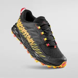 Trail-Schuhe La Sportiva Lycan Gtx image-2