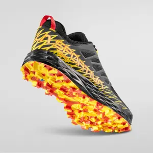 Trail-Schuhe La Sportiva Lycan Gtx image-3