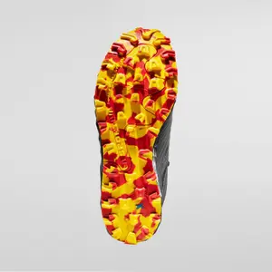 Trail-Schuhe La Sportiva Lycan Gtx image-4