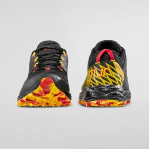 Trail-Schuhe La Sportiva Lycan Gtx image-5