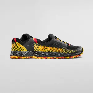 Trail-Schuhe La Sportiva Lycan Gtx image-6