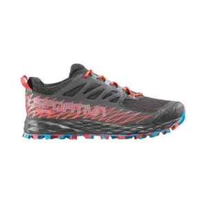 zfrs040-g00p02-trailrunning-schuhe-fur-damen-la-sportiva-lycan-gtx-karbon-hibiskus