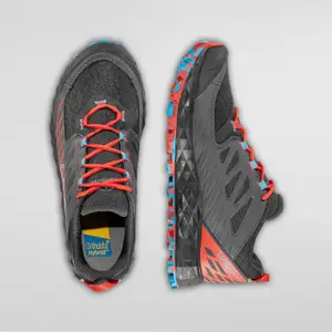 product/l/a/la-sportiva_36r-900402_7-nw090924.jpg