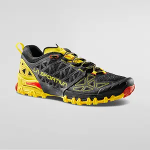 Buty damskie trail La Sportiva Bushido Ii image-0