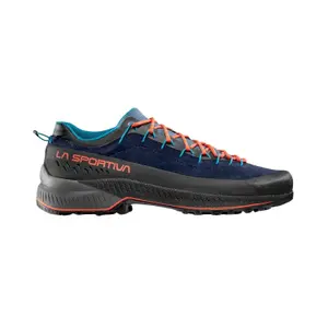 Children's hiking shoes La Sportiva TX4 Evo image-0