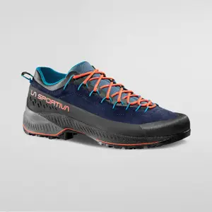 Children's hiking shoes La Sportiva TX4 Evo image-1