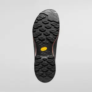 Children's hiking shoes La Sportiva TX4 Evo image-2