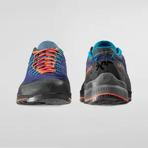 Children's hiking shoes La Sportiva TX4 Evo image-4