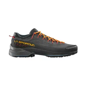 Kinder-Wanderschuhe La Sportiva TX4 Evo image-0