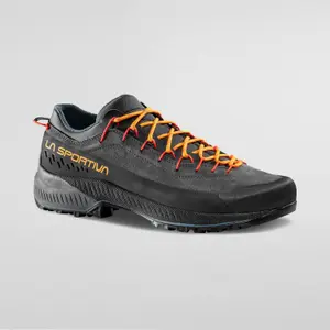 Kinder-Wanderschuhe La Sportiva TX4 Evo image-1