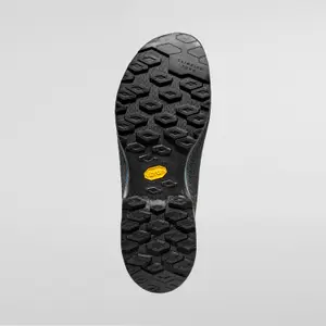 Kinder-Wanderschuhe La Sportiva TX4 Evo image-2