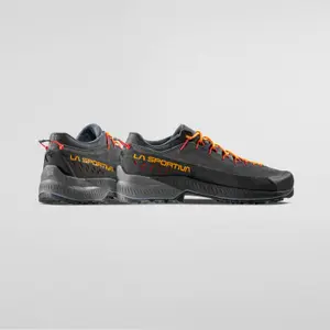 Kinder-Wanderschuhe La Sportiva TX4 Evo image-3