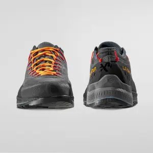 Kinder-Wanderschuhe La Sportiva TX4 Evo image-4