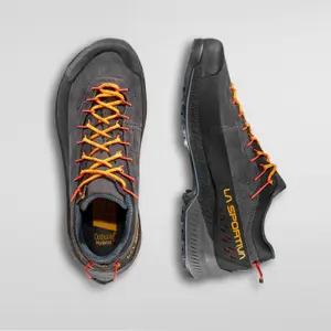 Kinder-Wanderschuhe La Sportiva TX4 Evo image-5