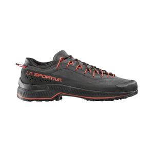 product/l/a/la-sportiva_37b-900322_0-nw090924.jpg
