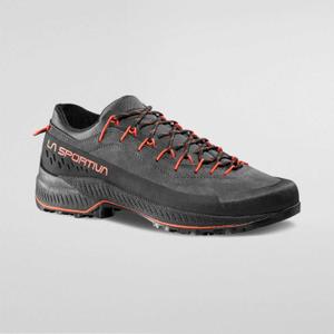 product/l/a/la-sportiva_37b-900322_1-nw090924.jpg