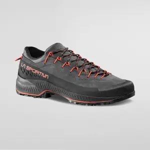 Kinder-Wanderschuhe La Sportiva TX4 Evo image-1