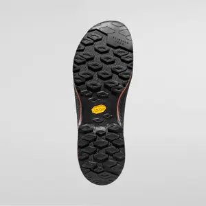 Kinder-Wanderschuhe La Sportiva TX4 Evo image-2