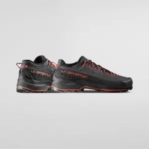 Kinder-Wanderschuhe La Sportiva TX4 Evo image-3