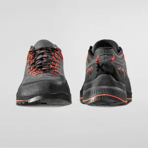 Kinder-Wanderschuhe La Sportiva TX4 Evo image-4