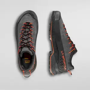 Kinder-Wanderschuhe La Sportiva TX4 Evo image-5