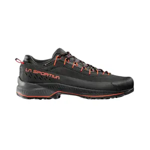 Hiking Trainers La Sportiva TX4 Evo Gtx image-0