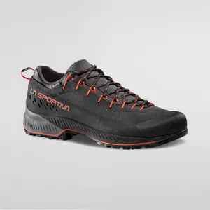 Hiking Trainers La Sportiva TX4 Evo Gtx image-1