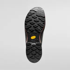 Hiking Trainers La Sportiva TX4 Evo Gtx image-5
